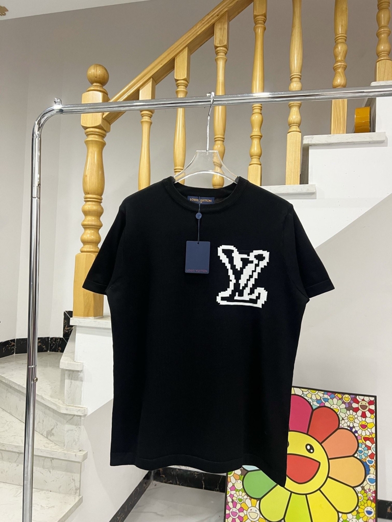 LV T-Shirts